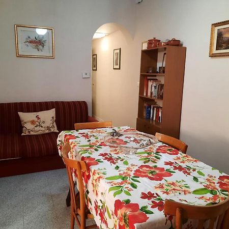 Luna'S Home Катания Екстериор снимка