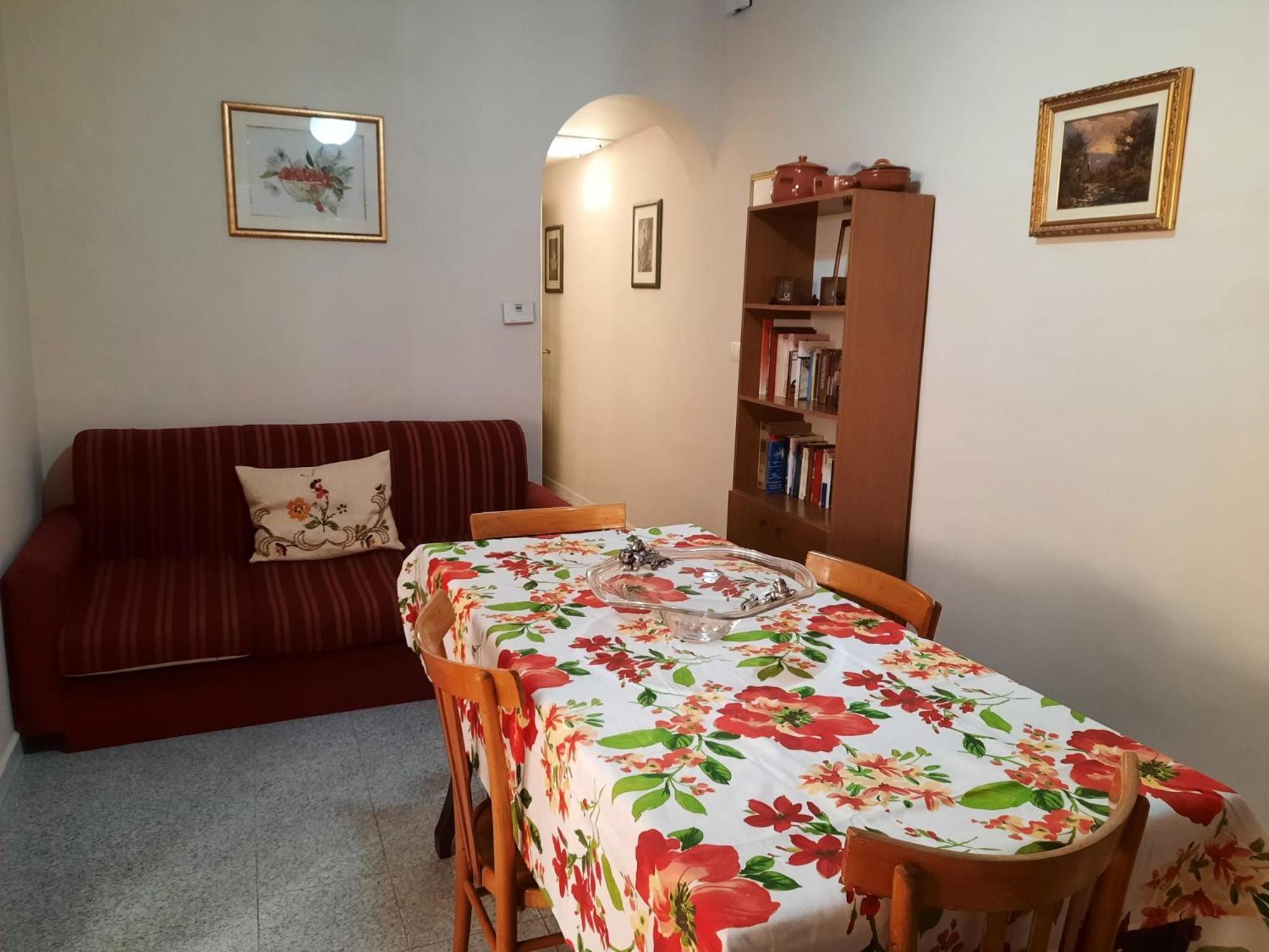Luna'S Home Катания Екстериор снимка