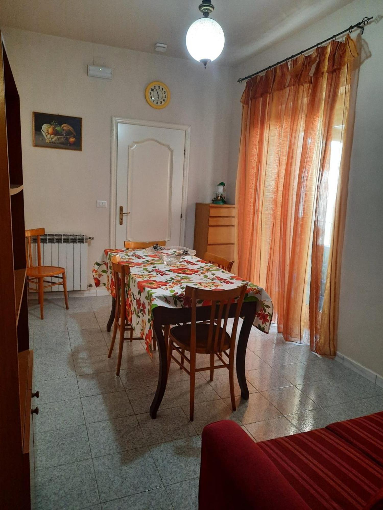 Luna'S Home Катания Екстериор снимка